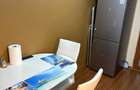 De vanzare apartament  cu 2 camere, renovat, etaj 4 , Mazepa 1, 85.000 euro - 5