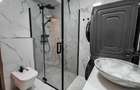 2 camere, et 2/11, 66 mp, parcare-Moghioros Park - 14