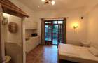 Garsoniera cu terasa proprie in vila interbelica | 20 mp + 16 mp terasa | Centru - 2