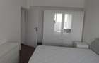 Penthouse in zona  deosebita - 8
