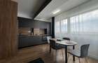 Apartament modern 2 camere de vanzare - Ivory Pipera - 3