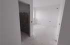 Duplex 5 camere - 3 bai - dormitor la parter - desing modern - 5
