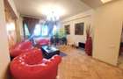 Zona Dacia, apartament cu 2 camere de vanzare,  70 mp utili - 2
