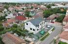 Apartament în duplex nou la rosu, pe 2 niveluri, în Vladimirescu - 1