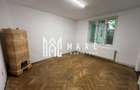Casă duplex 3 camere de închiriat | Sibiu | Calea Dumbrăvii - 1