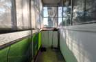 Eroii Revolutiei Viilor metrou apartament 2 camere decomandat - 9