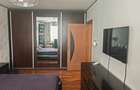 Apartament 3 camere in bloc vila zona Gemenii - 7