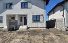 Duplex in zona excelenta - best deal - 116mp utili - toate utilitatile - 1
