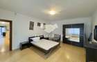 Apartament 2 camere Polona | Imobil 2007 - 17