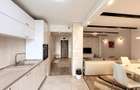 Apartament superb cu 3 camere, mobilat si utilat | Girocului | Profi - 5