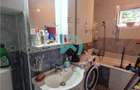 Apartament 2 camere, Astra, decomandat Brasov - 11