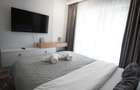 Timpuri Noi  Residence Primii Chiriasi Apartament Premium Contract ANAF Centrala - 3
