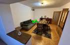 Apartament de inchiriat 2 camere zona Terezian - 1