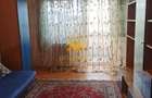 3 camere decomandate, 2 balcoane, parcare, Marasti, Aurel Vlaicu - 3