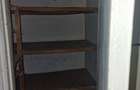 Vest, se vinde apartament semidecomandat trei camere ,pret 45000 euro negociabil - 4