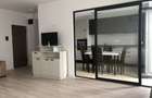 Ofer inchiriere ap 2 camere fond nou, Exercitiu , parcare,  400 euro - 5
