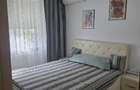 3 camere Dristor- Fizicienilir. Parcare si doua bai - pet friendly - 3