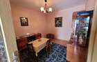 Casa 2 camere Ultracentral - 5