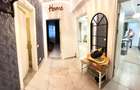 Apartament Elegant & Modern (Bloc 2023) | Etaj 1 | Balcon Generos | Zona Titan - 5