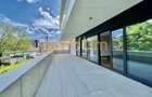 UNIQUE/ONE FLOOR/UXURY DESIGN/TERRACE 100 SQM/2 UNDERGROUND PARKING (+TVA) - 26