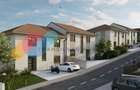 Case Premium cu View Panoramic | Standard NZEB | Acces Facil | Chinteni - 2