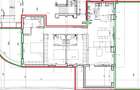 Apartament unic cu gradina exclusiva | 4 camere, 4 bai | 297mpc - 1
