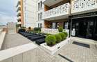 BG127 Penthouse de Lux-4 cam-Piscina-Lidl Giroc - 32