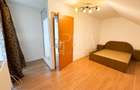 Casa 4 camere de vanzare in Floresti - 8