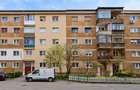 Hunedoara | Apartament 2 camere, 49 mp | Etaj 2 - Micro 5 - 1
