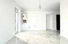 COMISION 0% | Apartamente cu 2 camere intr-un Proiect Modern | 15.5 mp terasa - 2