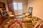 apartament 2 camere decomandat