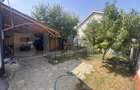 Casa 4 camere, 143 mp Sc, 380 mp teren, cartier 1 Mai, zona Spital