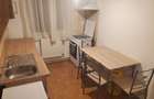 Calea Sagului- Apartament 2 camere-renovat complet - 1