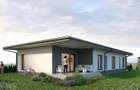 Maggie’s Residence- Casa Cristian - 9