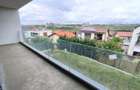 Casa tip duplex constructie noua zona Campului - 6