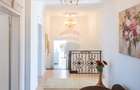 Casă de Lux de vânzare| Trivale- Pitești| 378mp Sdc| Teren 868mp - 14