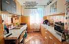 Apartament 2 camere decomandate, zona Petrodava - 3
