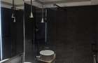 Pet friendly! LUX Class, Central, Brasov - 21