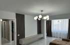 Apartament 2 camere-Tomis Nord - 4