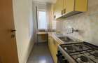 Girocului - 2 Camere - Etaj 1 - Bloc izolat- Aproape de Judetean - 5
