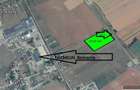 DN 1 MICHELIN ROMANIA, Baicoi - 2
