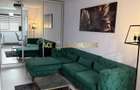 3 Camere de vanzare | Theodor Pallady | Metrou | Centrala| Parcare - 2
