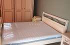 Apartament 2 camere Dorobanti, strada Londra - 3
