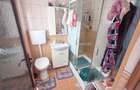 Casă de vânzare, zona centrala-Imobiliare MAXICONFORT - 10