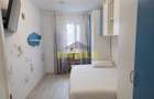 Apartament 4 camere DECOMANDAT – Ultracentral, Bd. Mihai Eminescu - 3