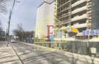 Apartament & Office! Smardan! - 2