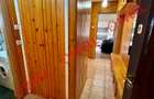 Apartament cu 2 camere, bloc din cărămidă, de vânzare pe strada Stadionului! - 5