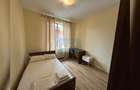 0% Comision | Apartament semidecomandat cu 4 camere, 97 mp | Zorilor | - 7