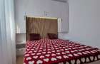 Apartament 2 camere de inchiriat - 7