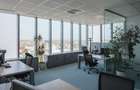Global City Business Park – Birouri de inchiriat Pipera Bucuresti - 3